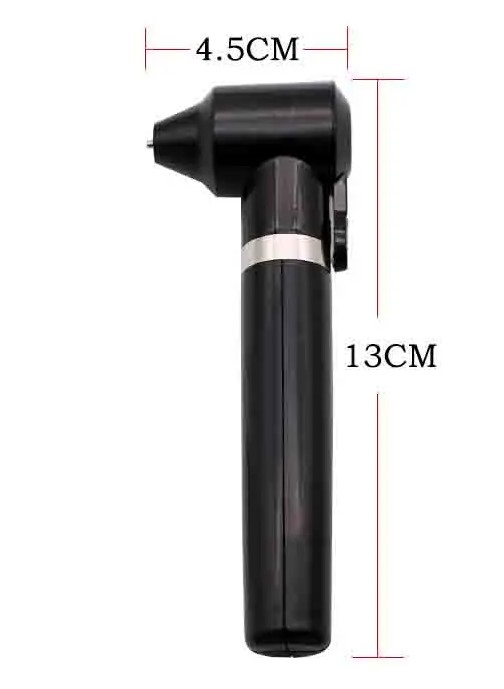 stirrer3