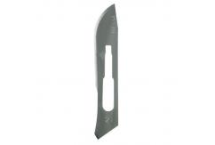 Excel -  Large Curved Scalpel Blades (2) image