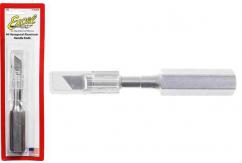 Excel -  #6 Knife with Safety Cap image