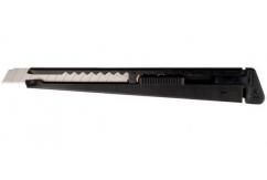 Excel -  Snap-Off Blade Knife Metal Small image