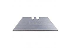 Excel -  Stanley Type Knife Blades 5 Pack image
