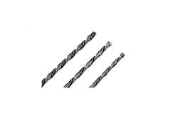 Excel -  Drill Bits 0.635mm 12 Pack image