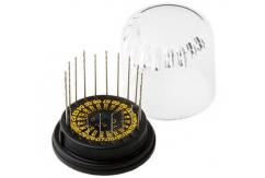 Excel -  20 Assorted Drills in Dome image