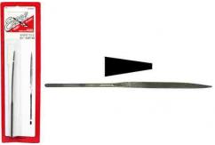 Excel -  Needle File Knife image