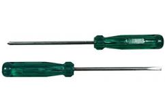 Excel -  Two Piece Screwdriver Set image