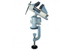 Excel -  Rotating Table Vice 360 Degree image