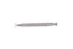 Excel -  5 Prong Pick Up Tool image