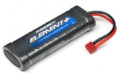 Maverick Battery: 7.2v NiMH 3000mAh image