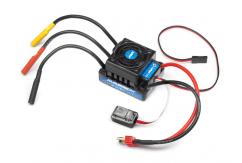 Maverick ESC BL: MSC-30BL-WP image