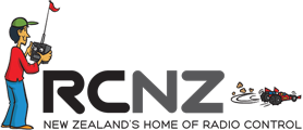 RCNZ logo